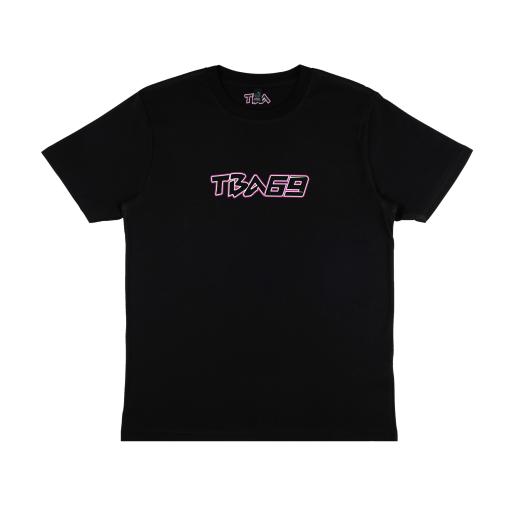 TBA T-Shirt Official Merchandise